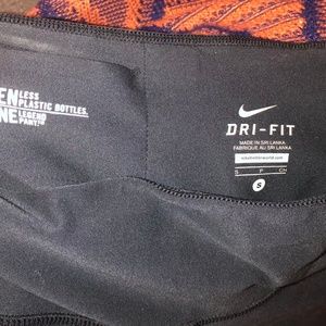 Yoga Pants
